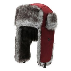 에고이스트털모자