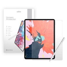 아이패드에어종이질감