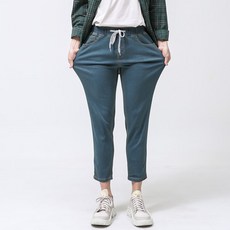 스노우보드부츠중고