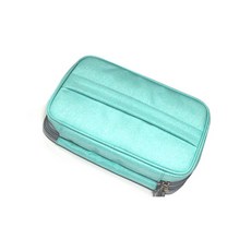 대용량 디지털 제품 수납