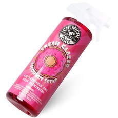 케미컬가이 달콤도넛 센트 탈취방향제 473ml, 1개입, 1개