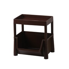 모던인스타감성골드블랙북유럽선반삼색조명