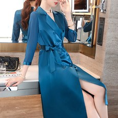 44fea30cd6b44f41a3d9e5c9ce1fb55b.jpg