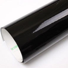 색다른인테리어필름