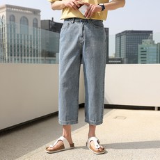 남자연청와이드