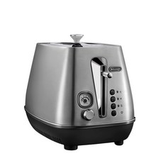 컨베이어토스터기