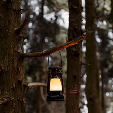 LED 태양광 테이블 랜턴 야외 정원등 램프 조명