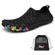 브랜드아쿠아슈즈