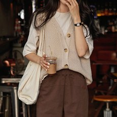 코스니트베스트