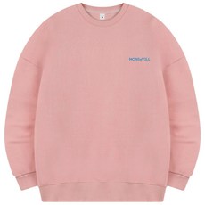 보웬스티치벌룬맨투맨