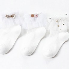 아기레이스카라