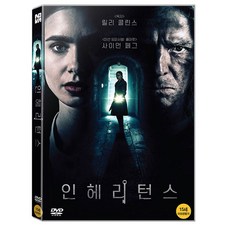 이소룡dvd TOP01