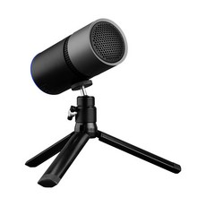 운동강사마이크