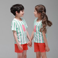 데미글라스미니함박케이프라이드