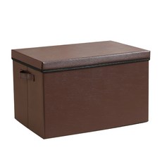 가죽상자-추천-상품