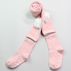 유아분리타이즈