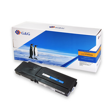 cp-405axd