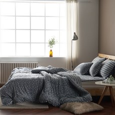 드롭드롭드롭이불