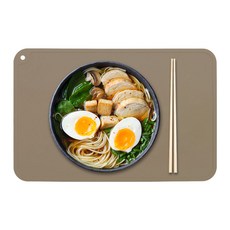 파파스터프모던다이닝