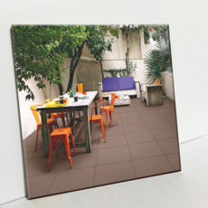 시트라인도기질타일