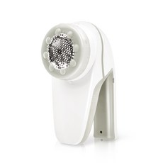 kf-fr03보풀제거기