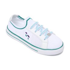 헤지스스니커즈