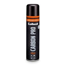 德國Collonil碳元素防水透氣噴劑400ml,鞋子防水噴霧,防水噴劑, 1入