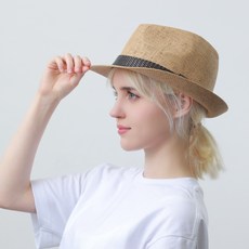 남성중절모