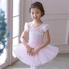 아이발레복