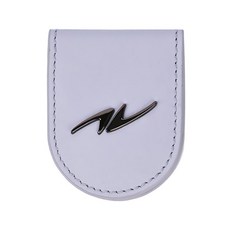 질스튜어트머니클립