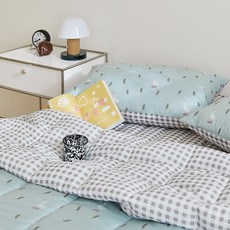 토퍼시어서커커버