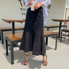 머메이드