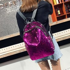 cea1abf8fa8848a4aebeca92611e5e3a.jpg