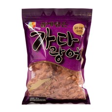 가쓰오부시대패