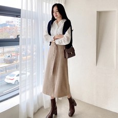 임밍아웃임테기