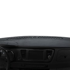 f1412979270d4d4a9a8ff90ea1932a00.jpg