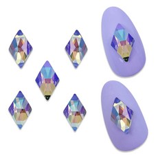 이누스모노스톤