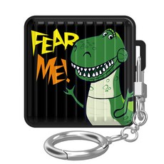 토이스토리캐리어