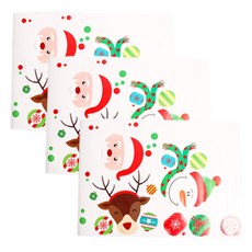 81f1ee28fc75cdb4f9b2d2ca28bee7ecfd80922e3e3e55379e49420d1611.jpg