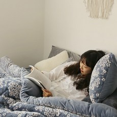 바자르착번아웃