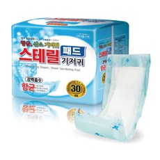 f27c85196ebf4ad5a00ce21ba0e3ab72.jpg