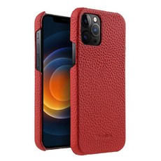 아이폰12케이스정품