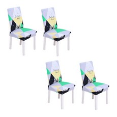 일룸윙키즈의자커버