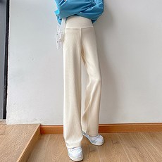임산부바지 TOP01
