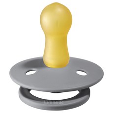 빕스공갈젖꼭지