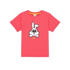 cc34530c041548768756ea73f2cf0620.jpg