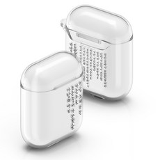 서울에어팟케이스공방