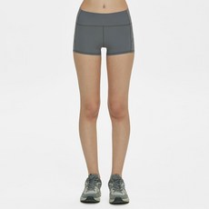 뮬라웨어반바지