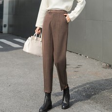 0ad75837de26ec2e87e94072a2eba5e139ddb3393b69a3f7148cc29d4ffd.jpg