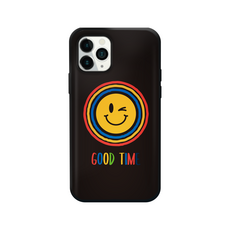 59bd21053fad4eb48ca33aee8bc15e79.png